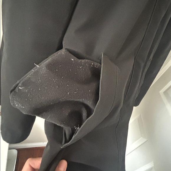 Canada Goose parka - Picture 12 of 16